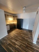 9129 W National Ave #3 - Photo 1 of 1