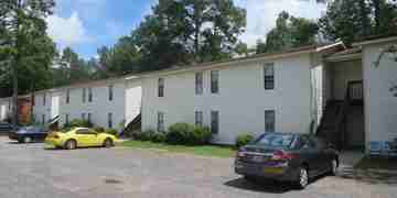 featured image of 2517 Forrestwood Dr #B12