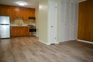 1550 Ct #4 - Photo 1 of 1