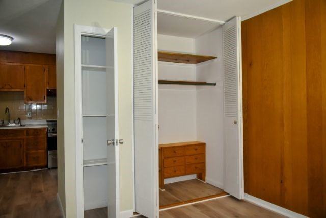 1550 Ct #4 - Photo 2 of 12