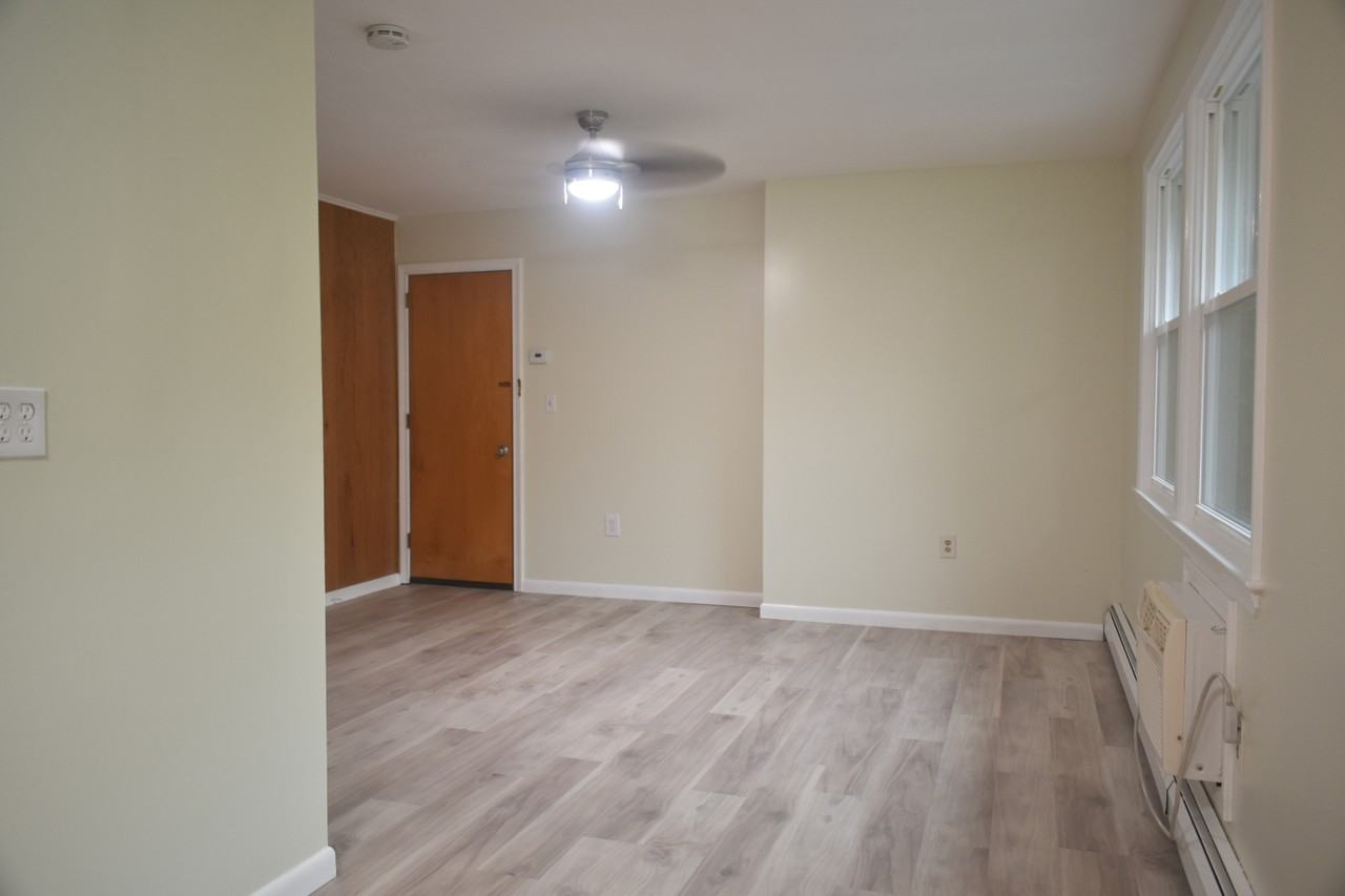 1550 Ct #4 - Photo 5 of 12