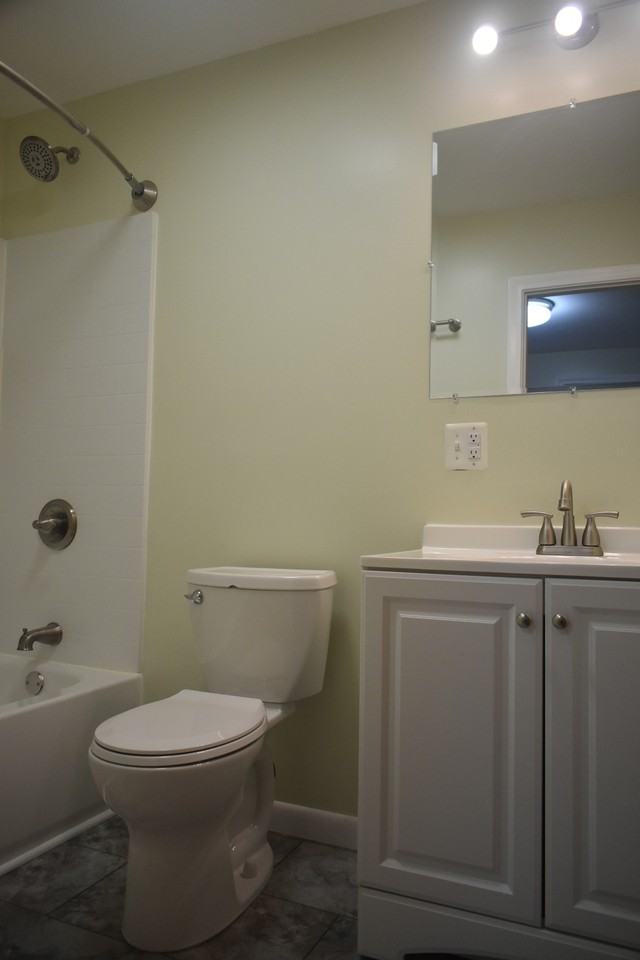 1550 Ct #4 - Photo 6 of 12