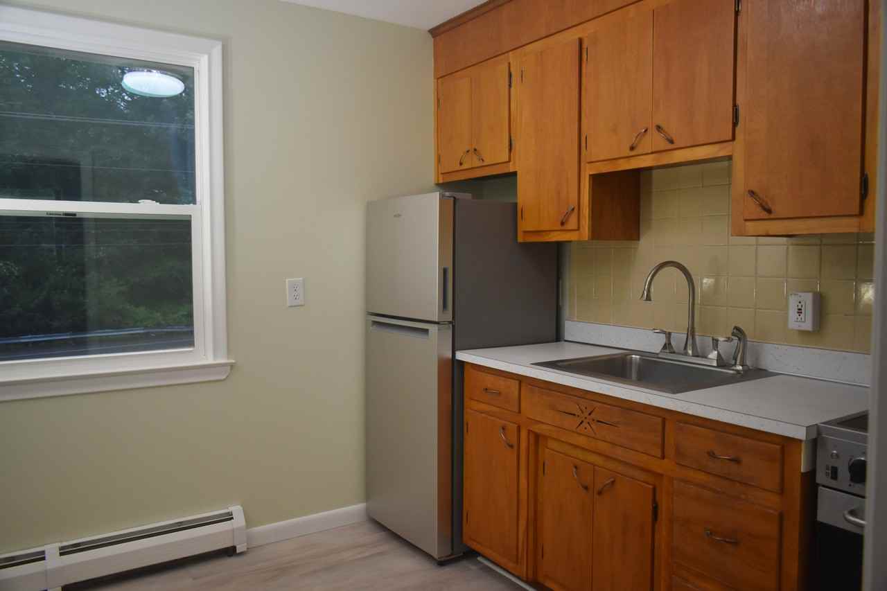 1550 Ct #4 - Photo 7 of 12