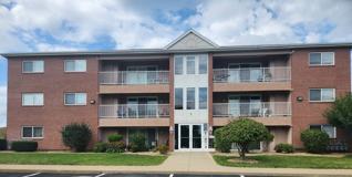 220 Independence Ln #C5 - Photo 1 of 1