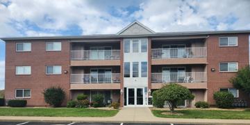 featured image of 220 Independence Ln #C5
