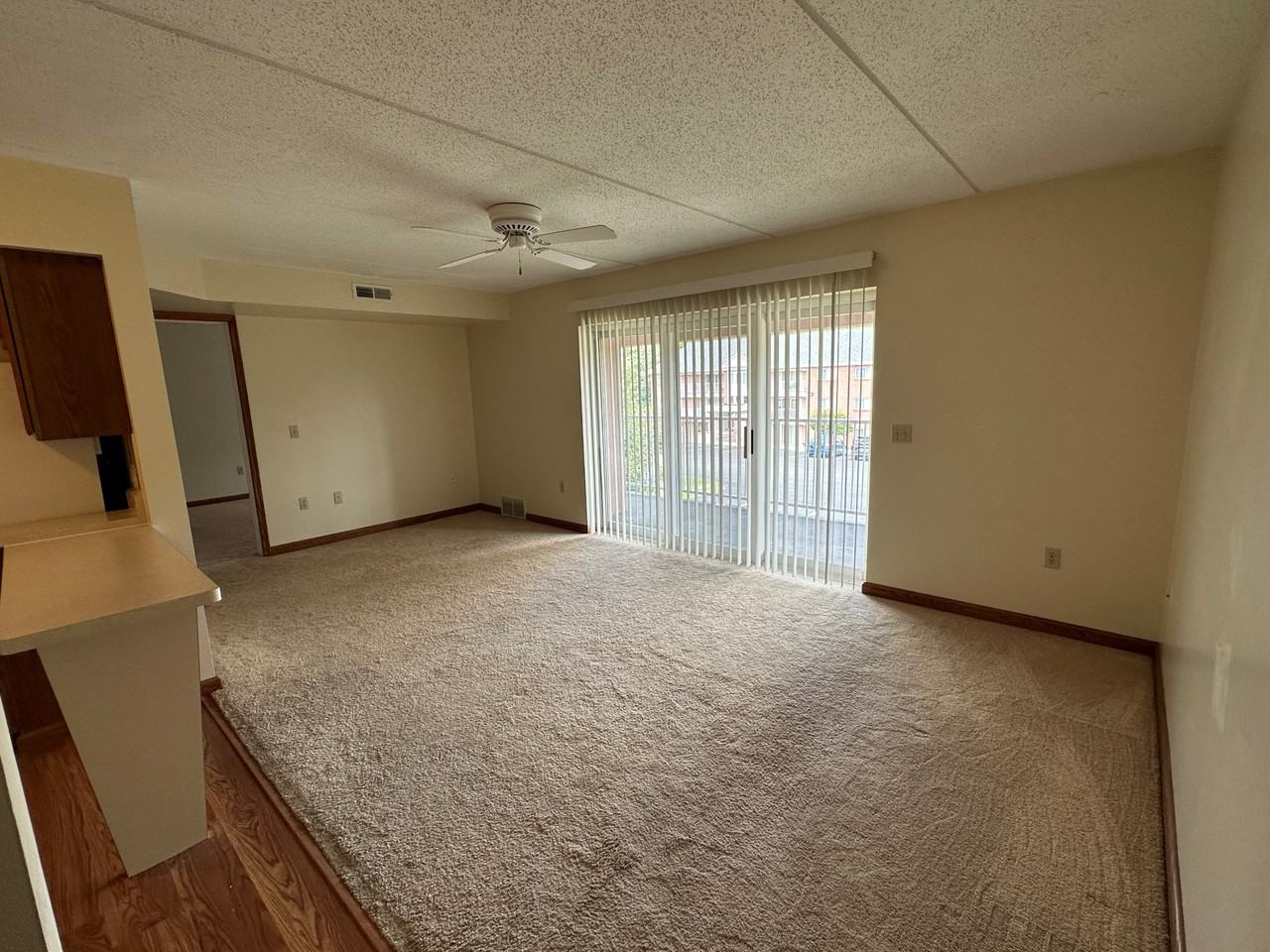 220 Independence Ln #C5 - Photo 2 of 7