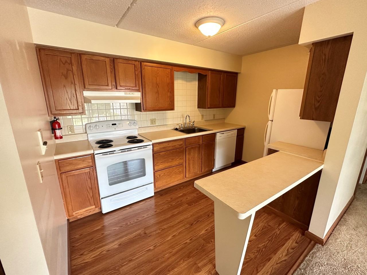 220 Independence Ln #C5 - Photo 4 of 7