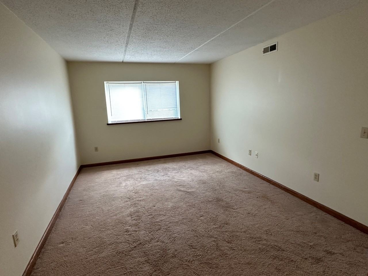 220 Independence Ln #C5 - Photo 6 of 7