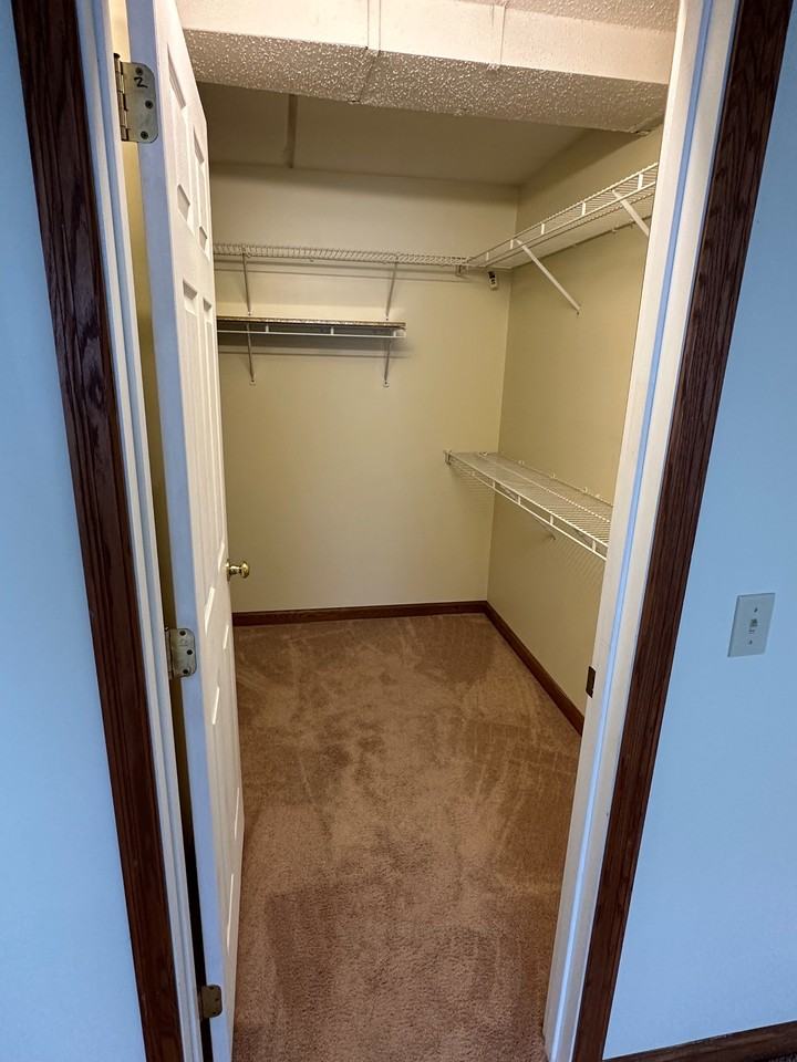 220 Independence Ln #C5 - Photo 7 of 7