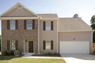 469 Village Broad St - Photo 1 of 1
