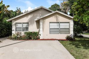 featured image of 937 Se 3rd Ave