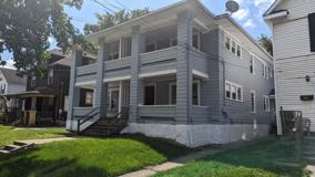 759 Erie St S - Photo 1 of 1