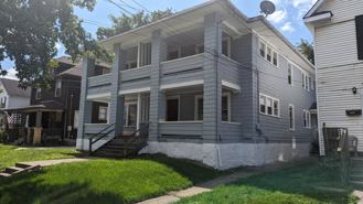 759 Erie St S - Photo 1 of 1