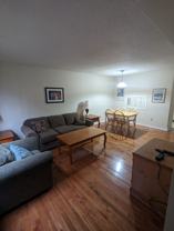 835 W Lawson St #106 - Photo 1 of 1