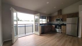 110 Se Handley St #305 - Photo 1 of 1