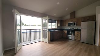 110 Se Handley St #305 - Photo 1 of 1