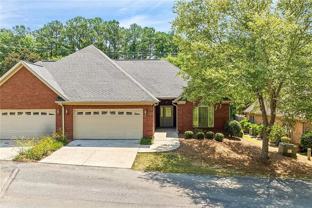 2564 Mill Creek Rd - Photo 1 of 1