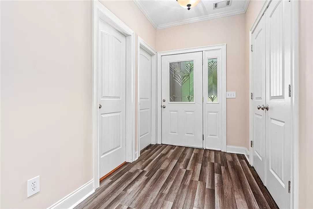 2564 Mill Creek Rd - Photo 3 of 20