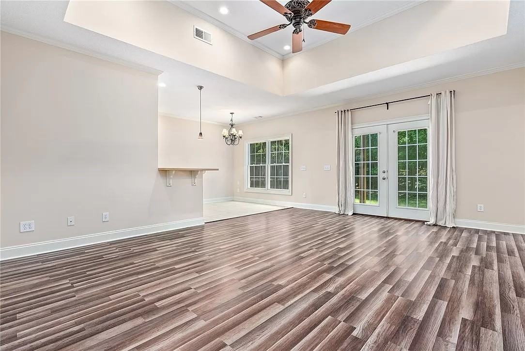 2564 Mill Creek Rd - Photo 4 of 20