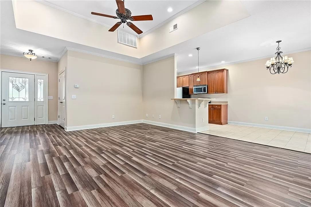 2564 Mill Creek Rd - Photo 5 of 20