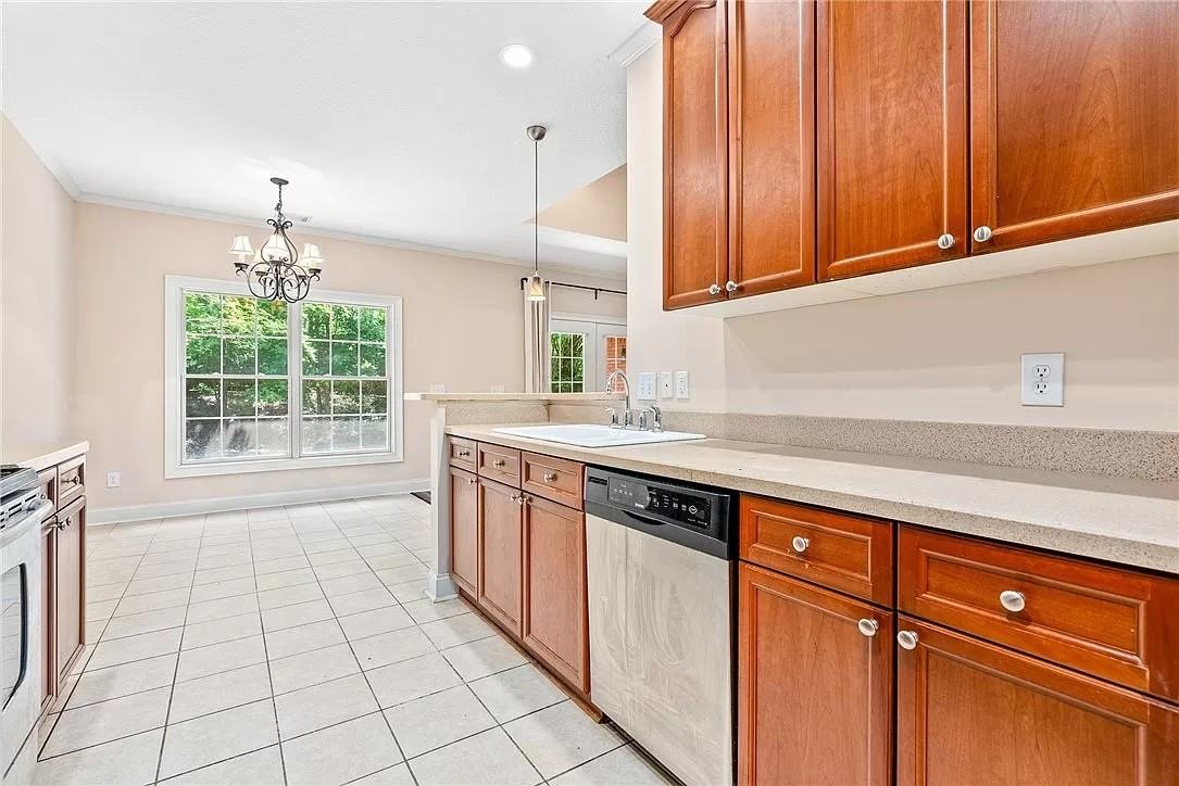2564 Mill Creek Rd - Photo 6 of 20