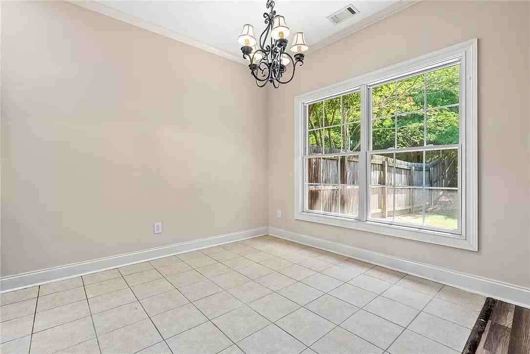 2564 Mill Creek Rd - Photo 7 of 20