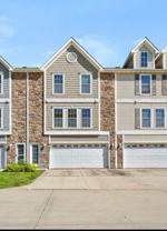 8302 Westown Pkwy #6102 - Photo 1 of 1