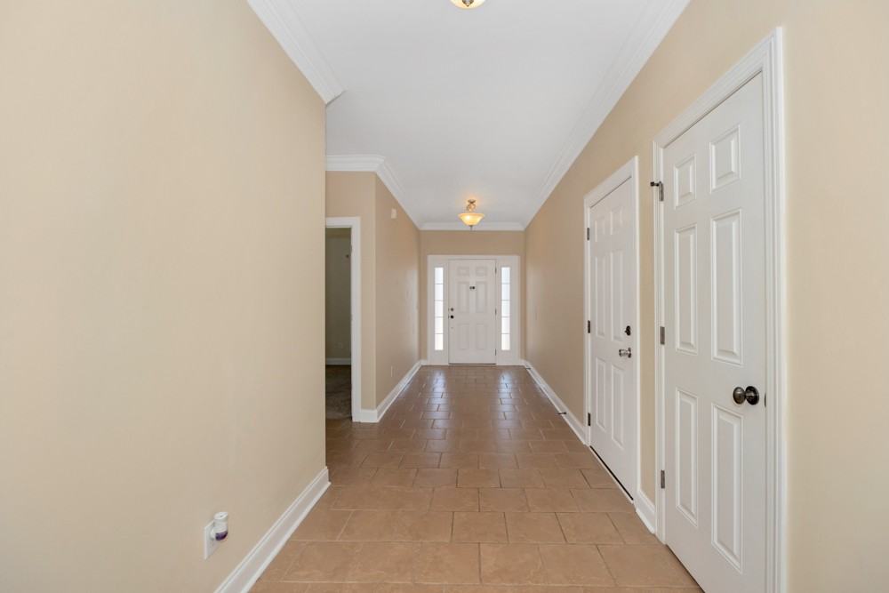 29863 Thunderpaw Dr - Photo 3 of 26