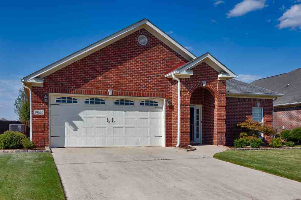 29863 Thunderpaw Dr - Photo 5 of 26