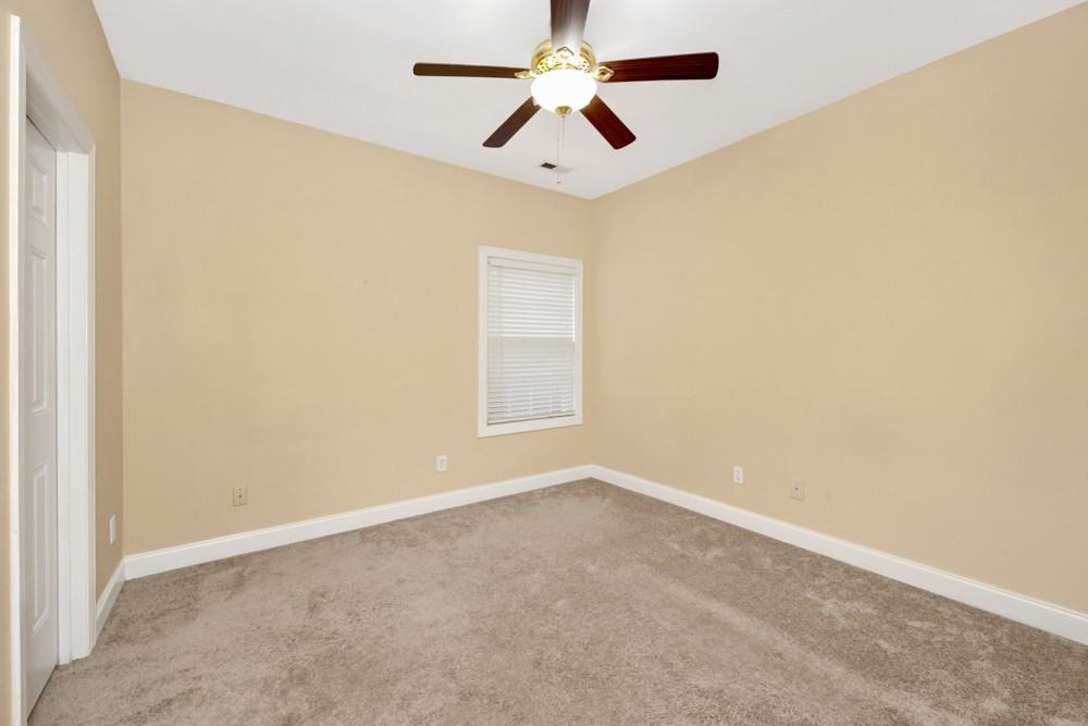 29863 Thunderpaw Dr - Photo 6 of 26