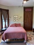 154 Main St #1 - Photo 1 of 1