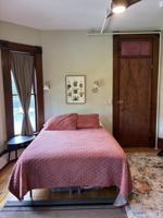 featured image of 154 Main St #1