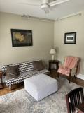 154 Main St #2 - Photo 1 of 1