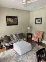featured image of 154 Main St #2