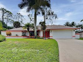 featured image of 13325 Kingsbury Dr