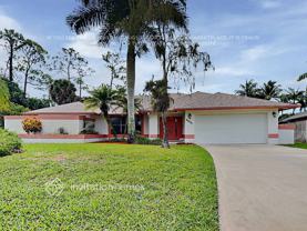 13325 Kingsbury Dr - Photo 1 of 1