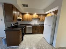 16950 Woodland Dr #12 - Photo 1 of 1