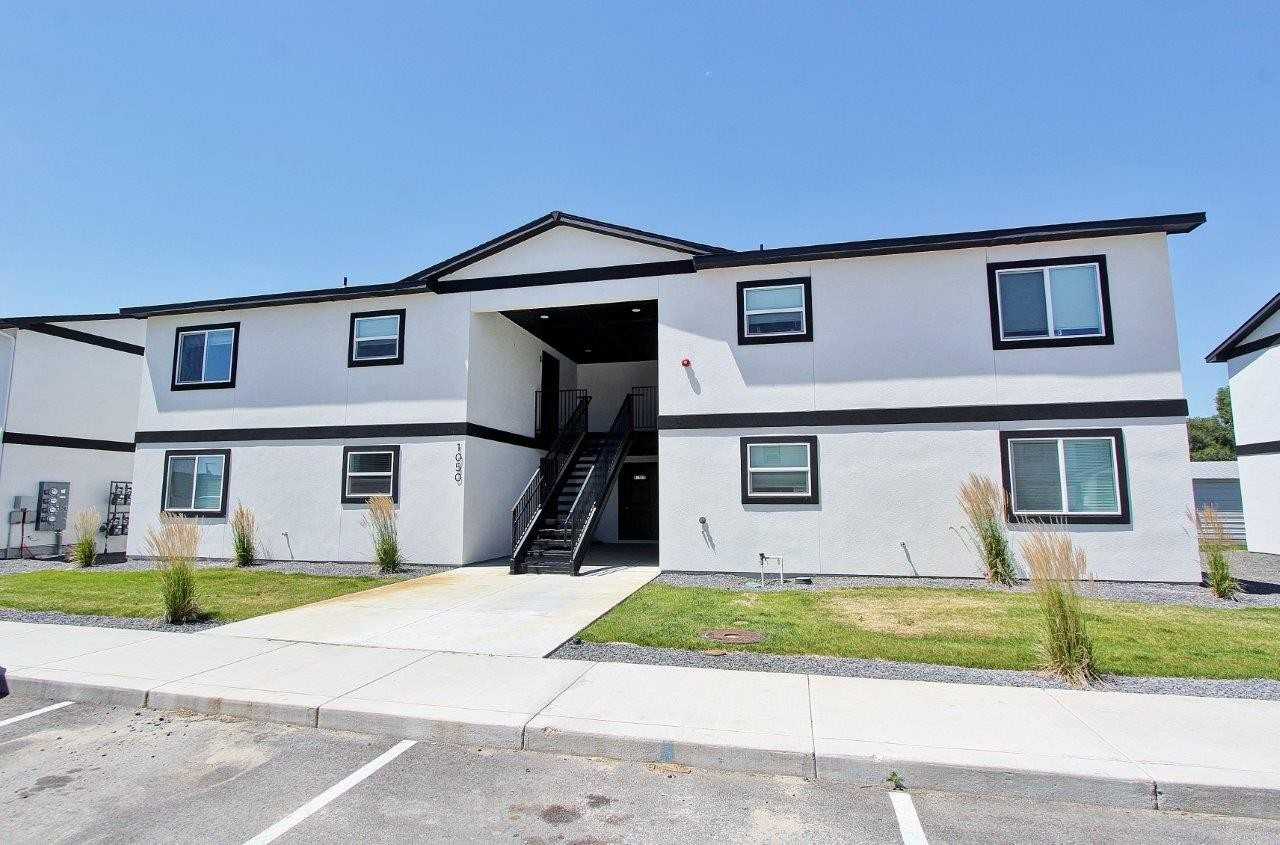 1050 Bighorn St Payette, Id, Usa, #C - Photo 2 of 23