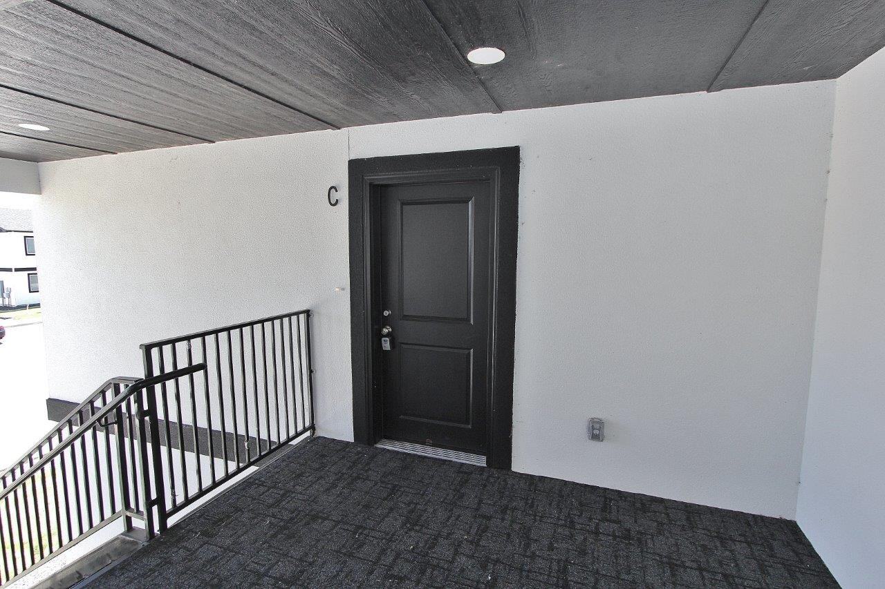 1050 Bighorn St Payette, Id, Usa, #C - Photo 3 of 23