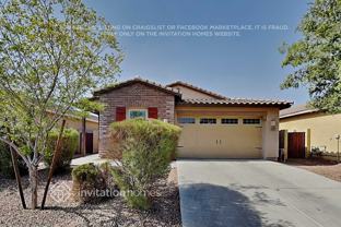 354 W Rainbow Bridge Ln - Photo 1 of 1