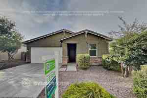 featured image of 4224 W Coneflower Ln