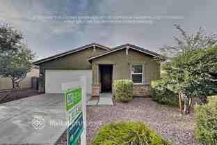 4224 W Coneflower Ln - Photo 1 of 1