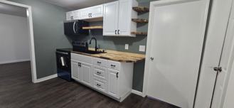 300 N Detroit St #2 - Photo 1 of 1