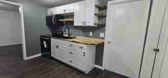 300 N Detroit St #2 - Photo 1 of 1