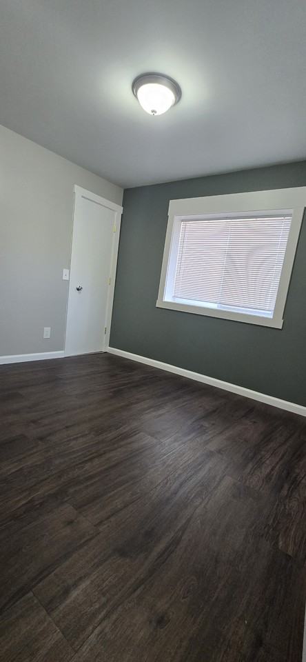 300 N Detroit St #2 - Photo 2 of 3