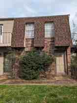 835 W Lawson St #105 - Photo 1 of 1