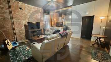 featured image of 226 N Main St #226-5
