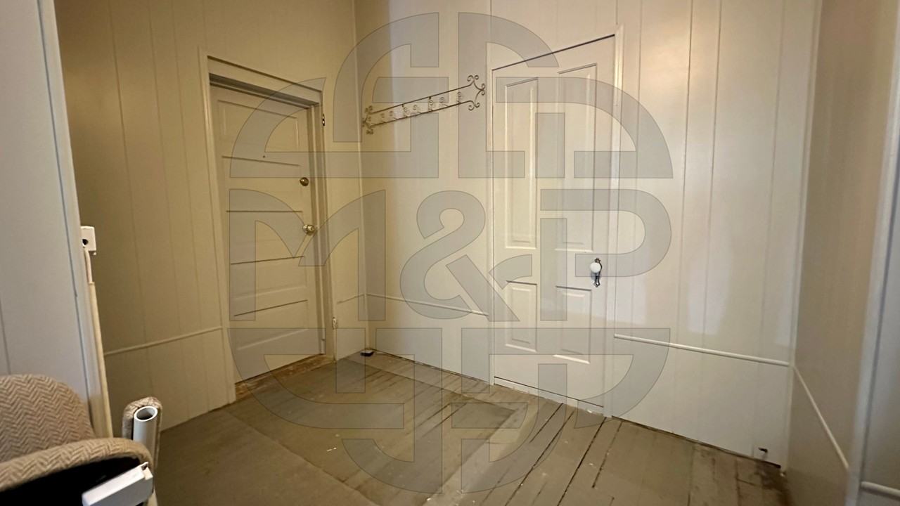 226 N Main St #226-5 - Photo 3 of 12
