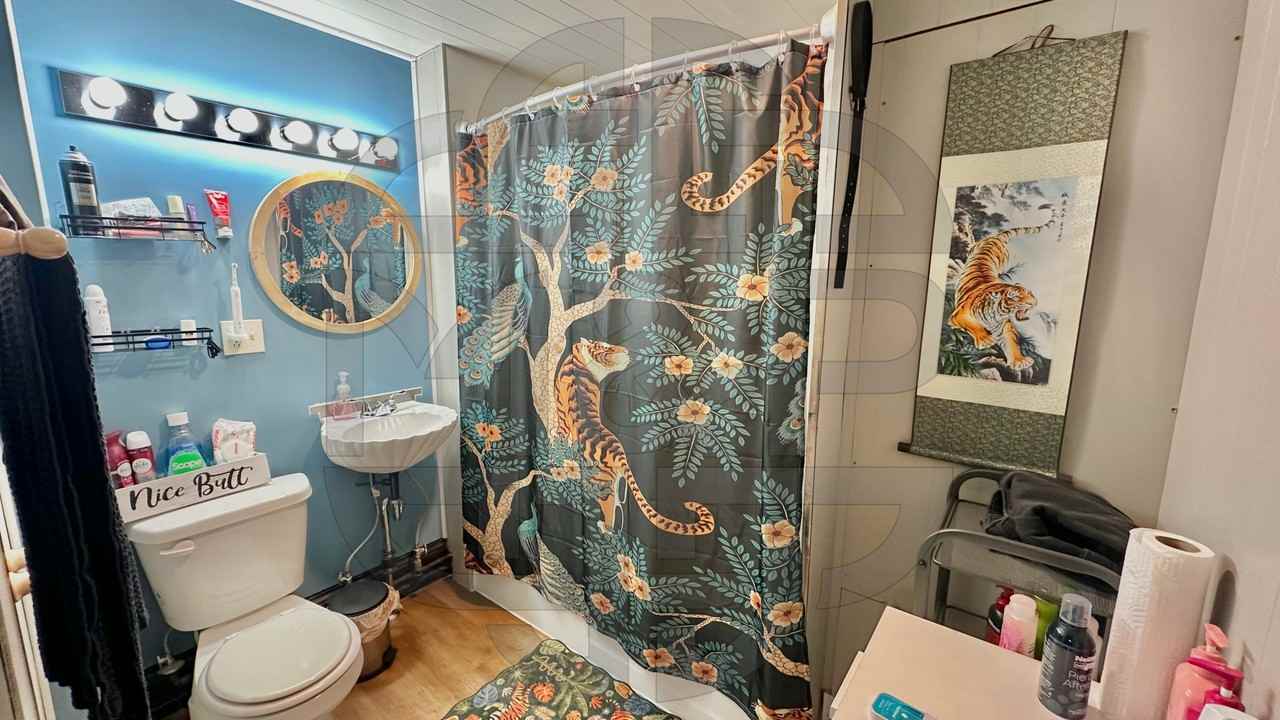 226 N Main St #226-5 - Photo 5 of 12