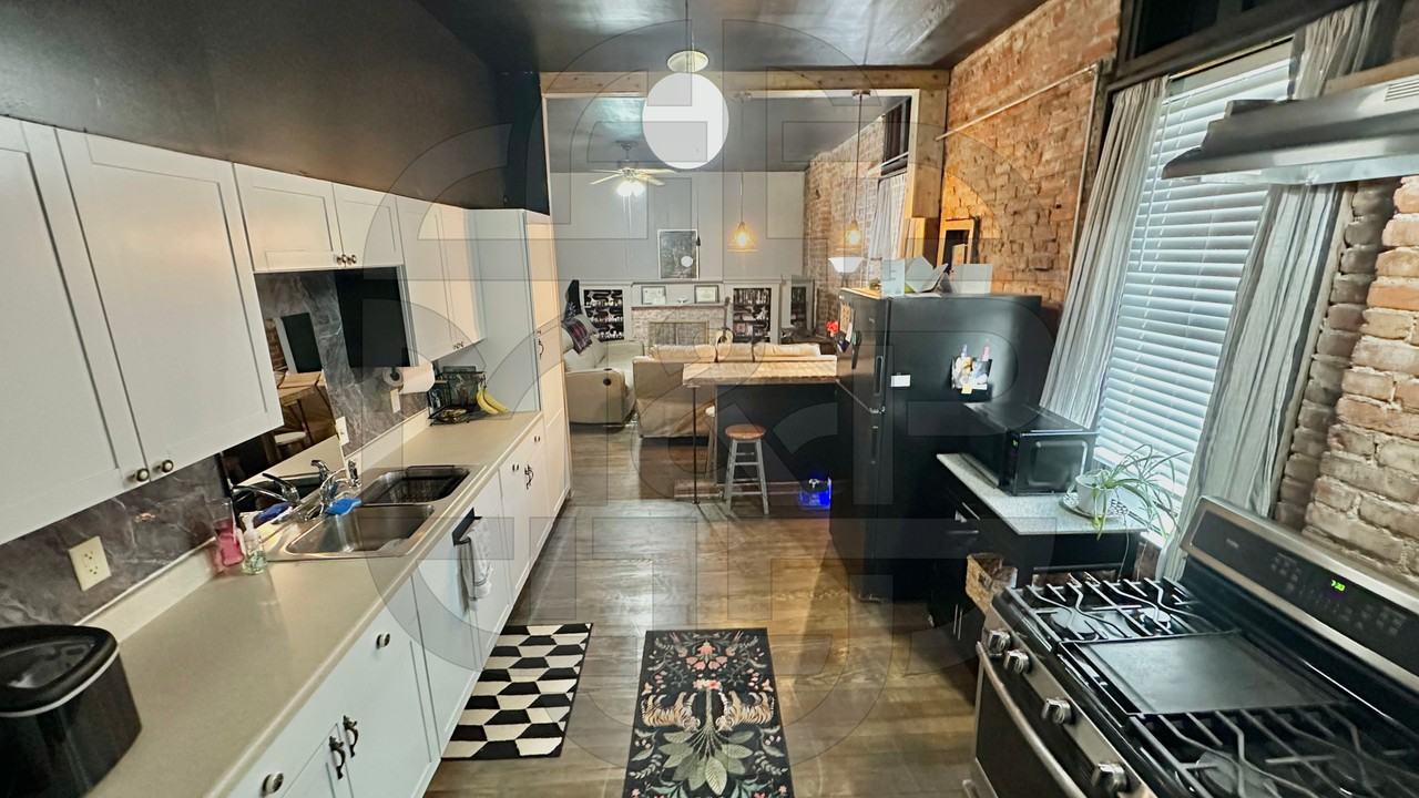 226 N Main St #226-5 - Photo 7 of 12